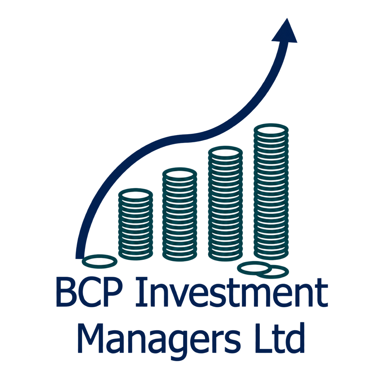 BCP Investment Managers Ltd