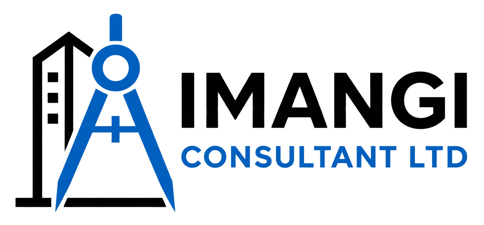 Imangi Consultant Ltd