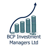 BCP Investment Managers Ltd