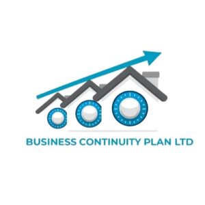 Business Continuity Plan Company