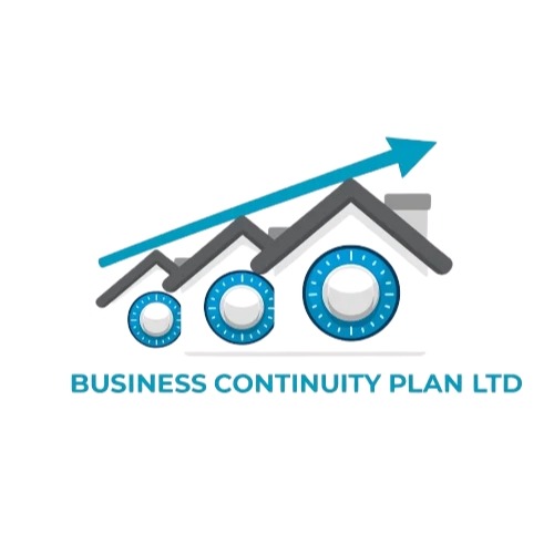 Business Continuity Plan Company - project by AppSwifts