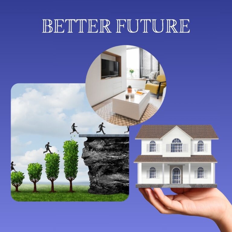 Chekkers Housing Website