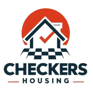 Chekkers Housing Website
