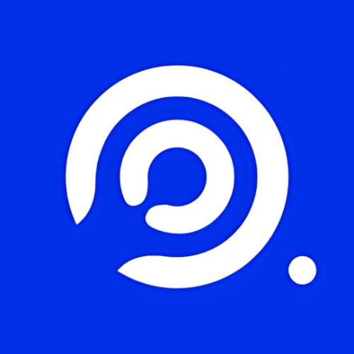 Website for Irugoo - project by AppSwifts