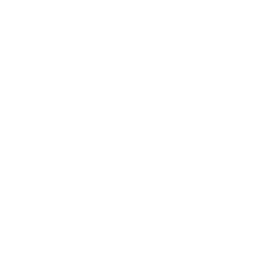 Ebenezer Hotel Apartments