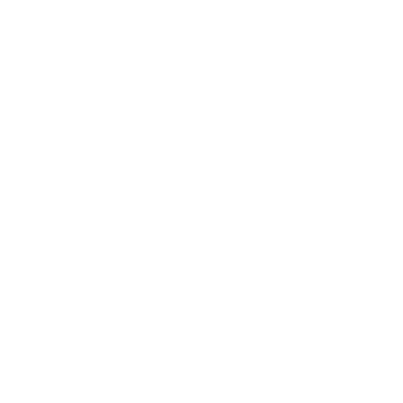 Ebenezer Hotel Apartments - project by AppSwifts
