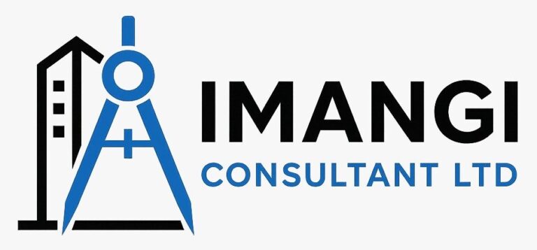 Imangi Consultant Ltd - project by AppSwifts