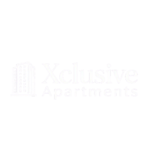 Xclusive Apartments