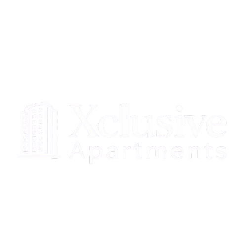 Xclusive Apartments - project by AppSwifts